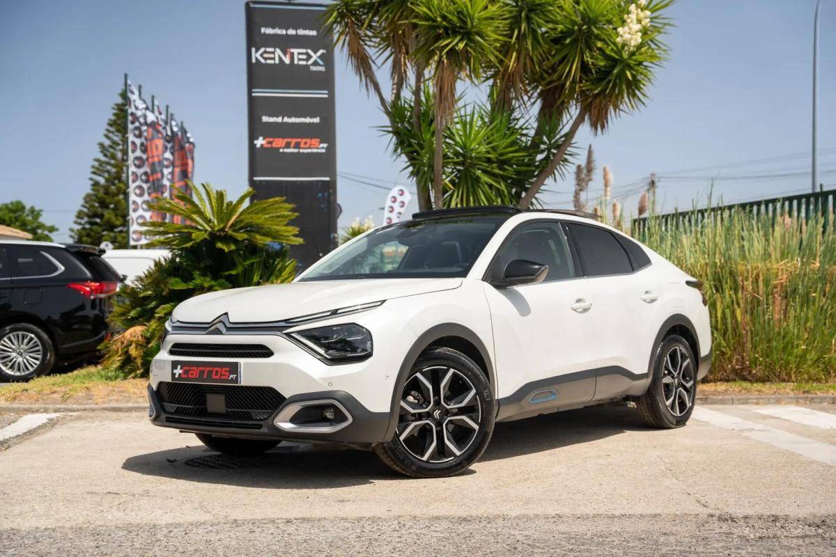 citroen-e-c4-x-2022-eletrico-0cc