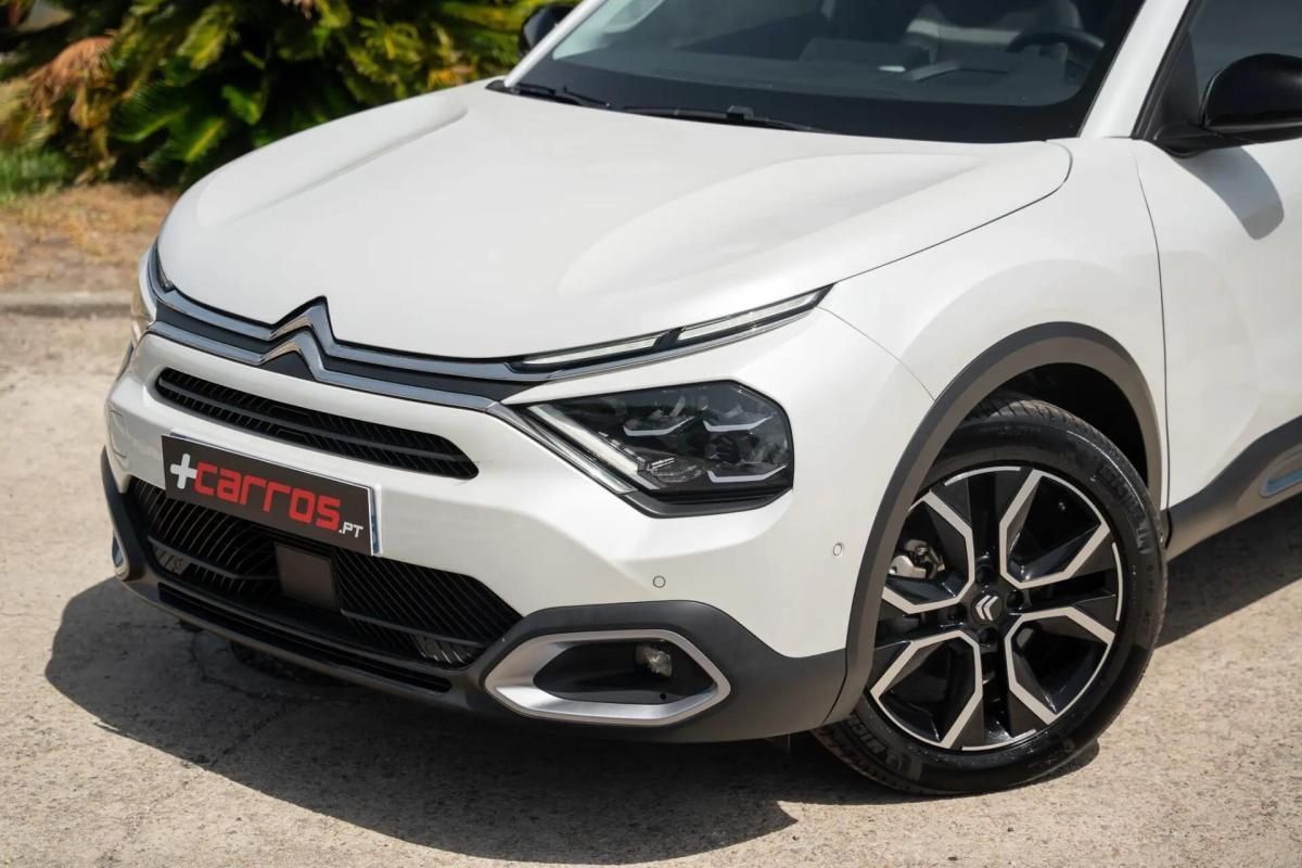 citroen-e-c4-x-2022-eletrico-0cc