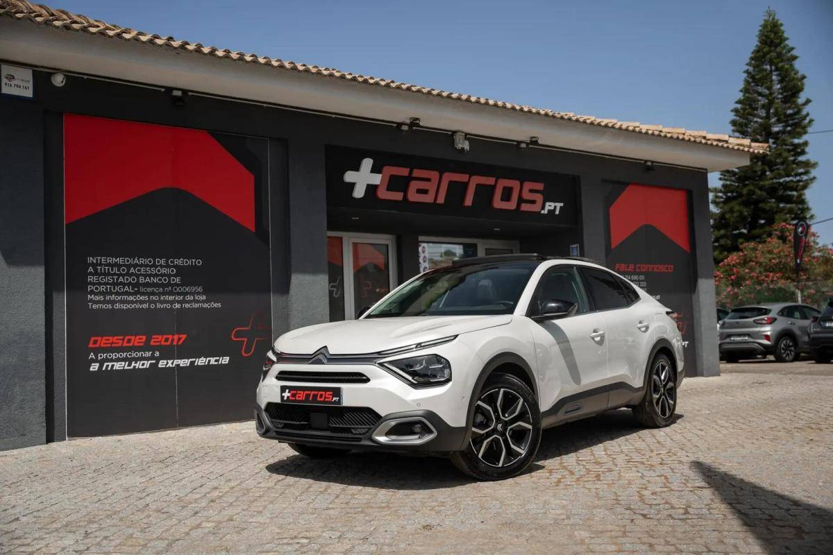 citroen-e-c4-x-2022-eletrico-0cc