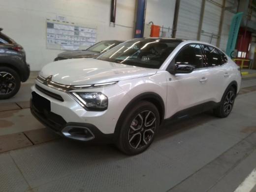citroen-e-c4-x-2022-eletrico-0cc