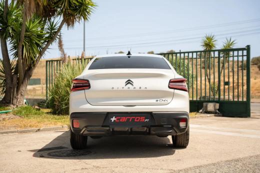 citroen-e-c4-x-2022-eletrico-0cc