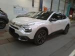 citroen-e-c4-x-2022-eletrico-0cc