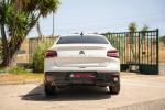 citroen-e-c4-x-2022-eletrico-0cc