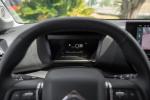 citroen-e-c4-x-2022-eletrico-0cc