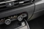 citroen-e-c4-x-2022-eletrico-0cc
