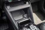 citroen-e-c4-x-2022-eletrico-0cc