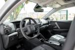 citroen-e-c4-x-2022-eletrico-0cc