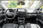 citroen-e-c4-x-2022-eletrico-0cc