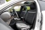 citroen-e-c4-x-2022-eletrico-0cc
