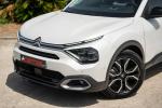 citroen-e-c4-x-2022-eletrico-0cc
