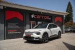 citroen-e-c4-x-2022-eletrico-0cc
