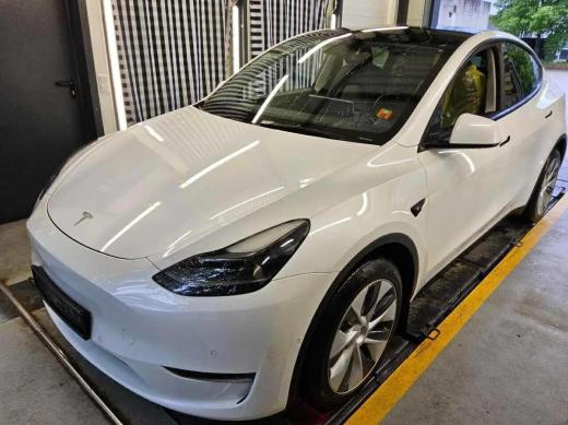 tesla-model-y-2022-eletrico-0cc