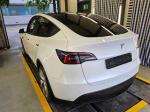 tesla-model-y-2022-eletrico-0cc
