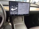 tesla-model-y-2022-eletrico-0cc