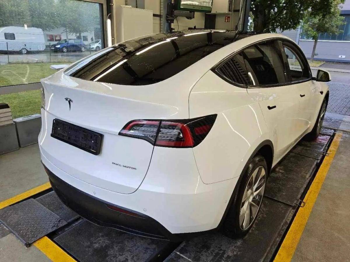 tesla-model-y-2022-eletrico-0cc