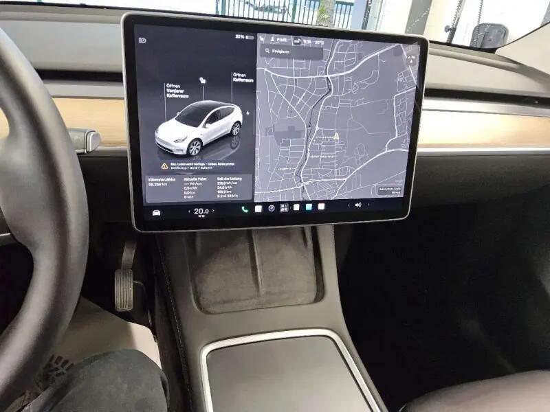 tesla-model-y-2022-eletrico-0cc