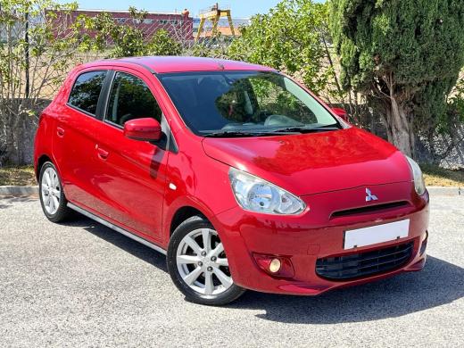 mitsubishi-space-star-2014-gasolina-1193cc