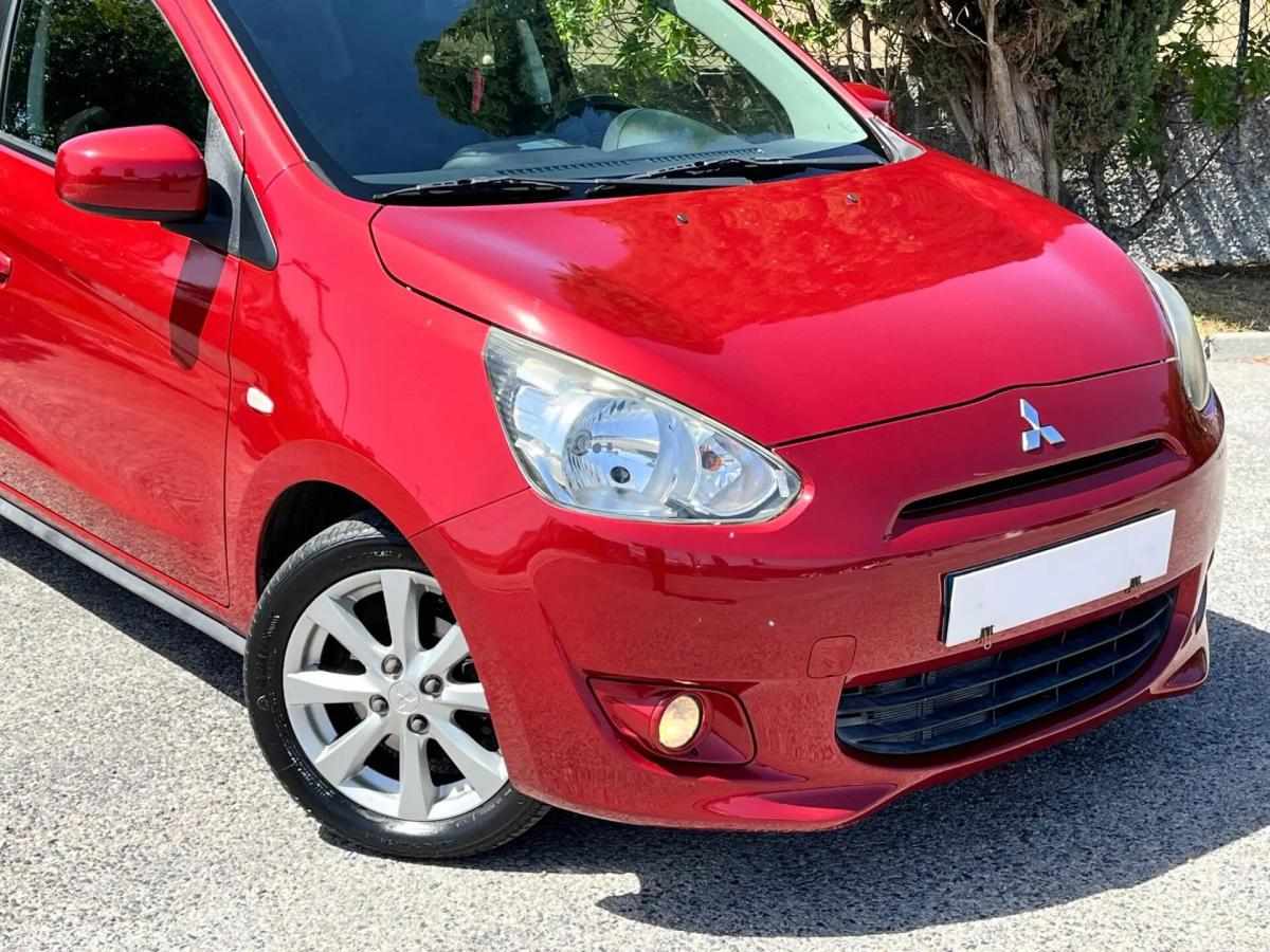 mitsubishi-space-star-2014-gasolina-1193cc