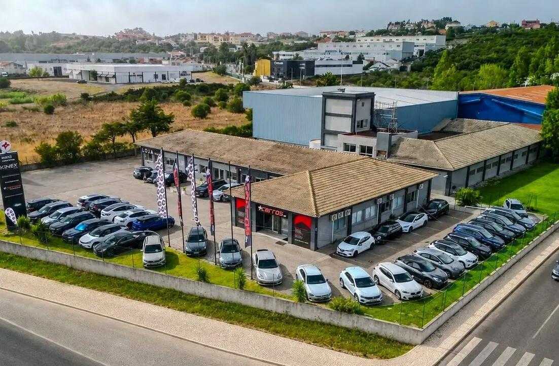 mitsubishi-space-star-2014-gasolina-1193cc