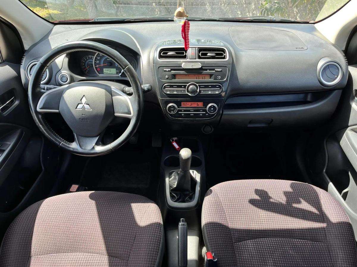 mitsubishi-space-star-2014-gasolina-1193cc