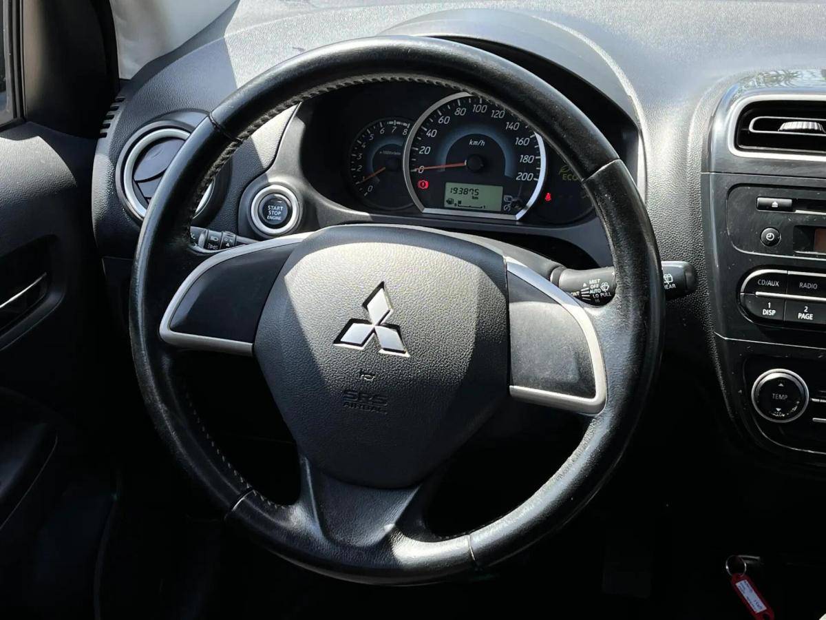mitsubishi-space-star-2014-gasolina-1193cc