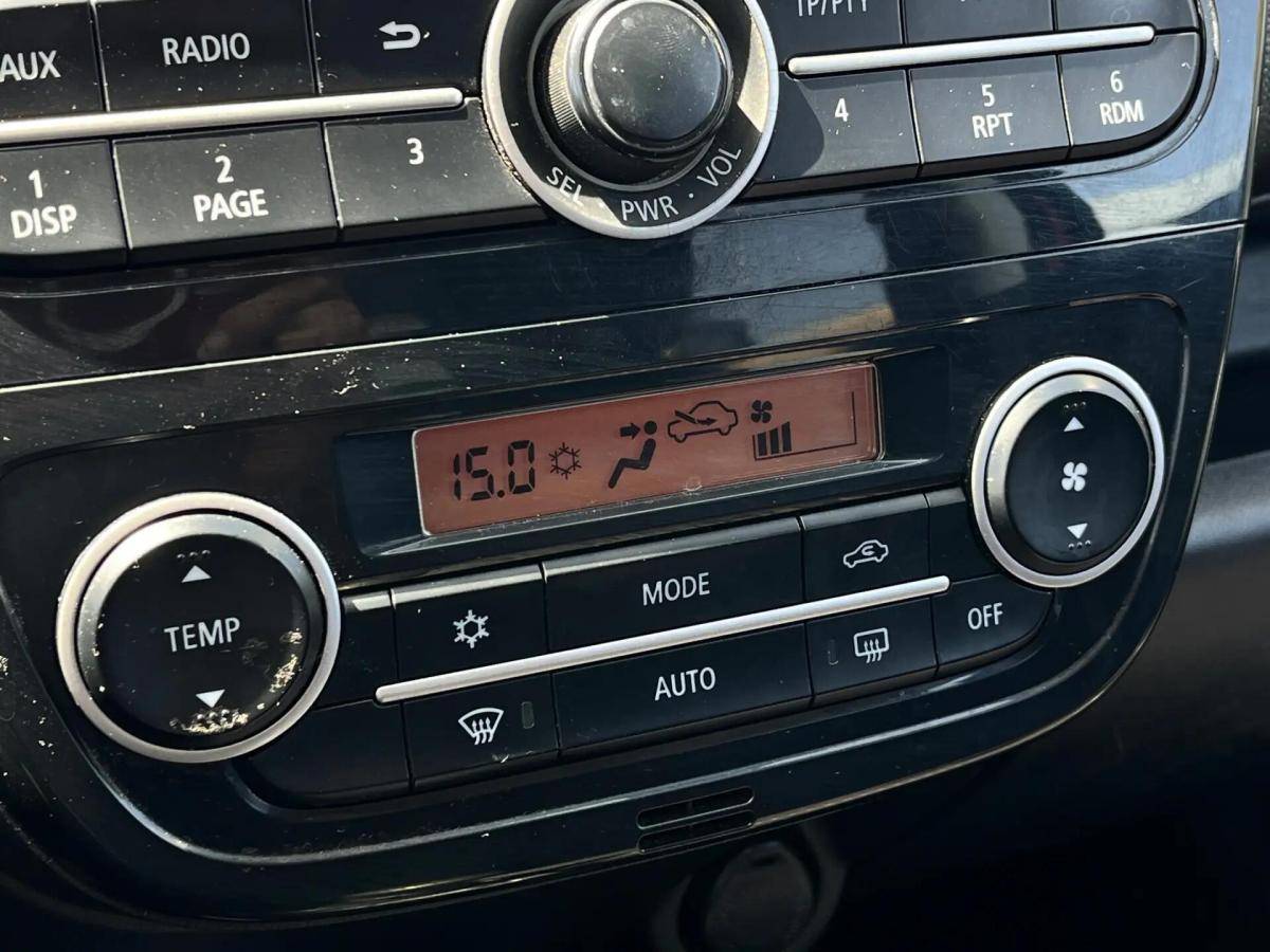 mitsubishi-space-star-2014-gasolina-1193cc