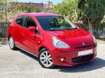 mitsubishi-space-star-2014-gasolina-1193cc