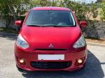 mitsubishi-space-star-2014-gasolina-1193cc
