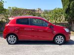mitsubishi-space-star-2014-gasolina-1193cc