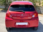 mitsubishi-space-star-2014-gasolina-1193cc