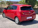 mitsubishi-space-star-2014-gasolina-1193cc