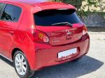 mitsubishi-space-star-2014-gasolina-1193cc