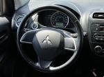 mitsubishi-space-star-2014-gasolina-1193cc