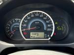 mitsubishi-space-star-2014-gasolina-1193cc