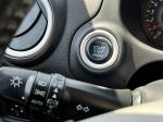 mitsubishi-space-star-2014-gasolina-1193cc