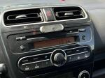 mitsubishi-space-star-2014-gasolina-1193cc