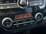 mitsubishi-space-star-2014-gasolina-1193cc