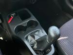 mitsubishi-space-star-2014-gasolina-1193cc