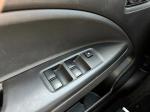 mitsubishi-space-star-2014-gasolina-1193cc