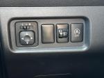 mitsubishi-space-star-2014-gasolina-1193cc