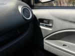 mitsubishi-space-star-2014-gasolina-1193cc