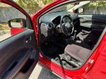 mitsubishi-space-star-2014-gasolina-1193cc