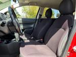 mitsubishi-space-star-2014-gasolina-1193cc