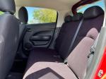 mitsubishi-space-star-2014-gasolina-1193cc