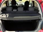 mitsubishi-space-star-2014-gasolina-1193cc