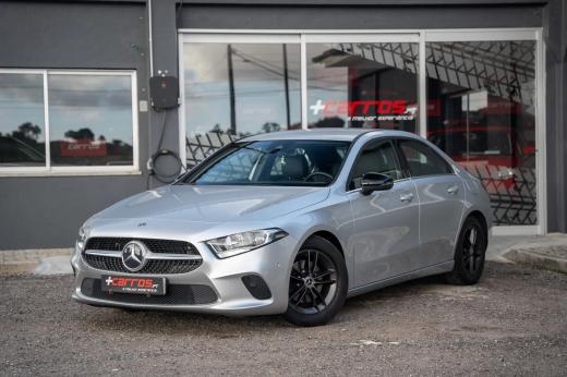 mercedes-benz-classe-a-a-180-limousine-auto-style-plus-gps-led-2020-diesel-1461cc