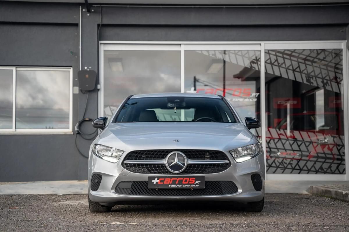 mercedes-benz-classe-a-a-180-limousine-auto-style-plus-gps-led-2020-diesel-1461cc