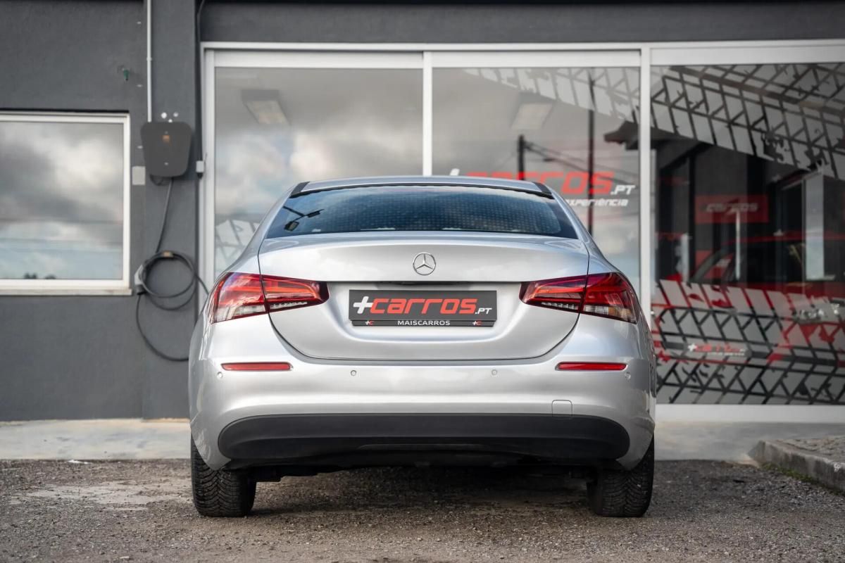 mercedes-benz-classe-a-a-180-limousine-auto-style-plus-gps-led-2020-diesel-1461cc