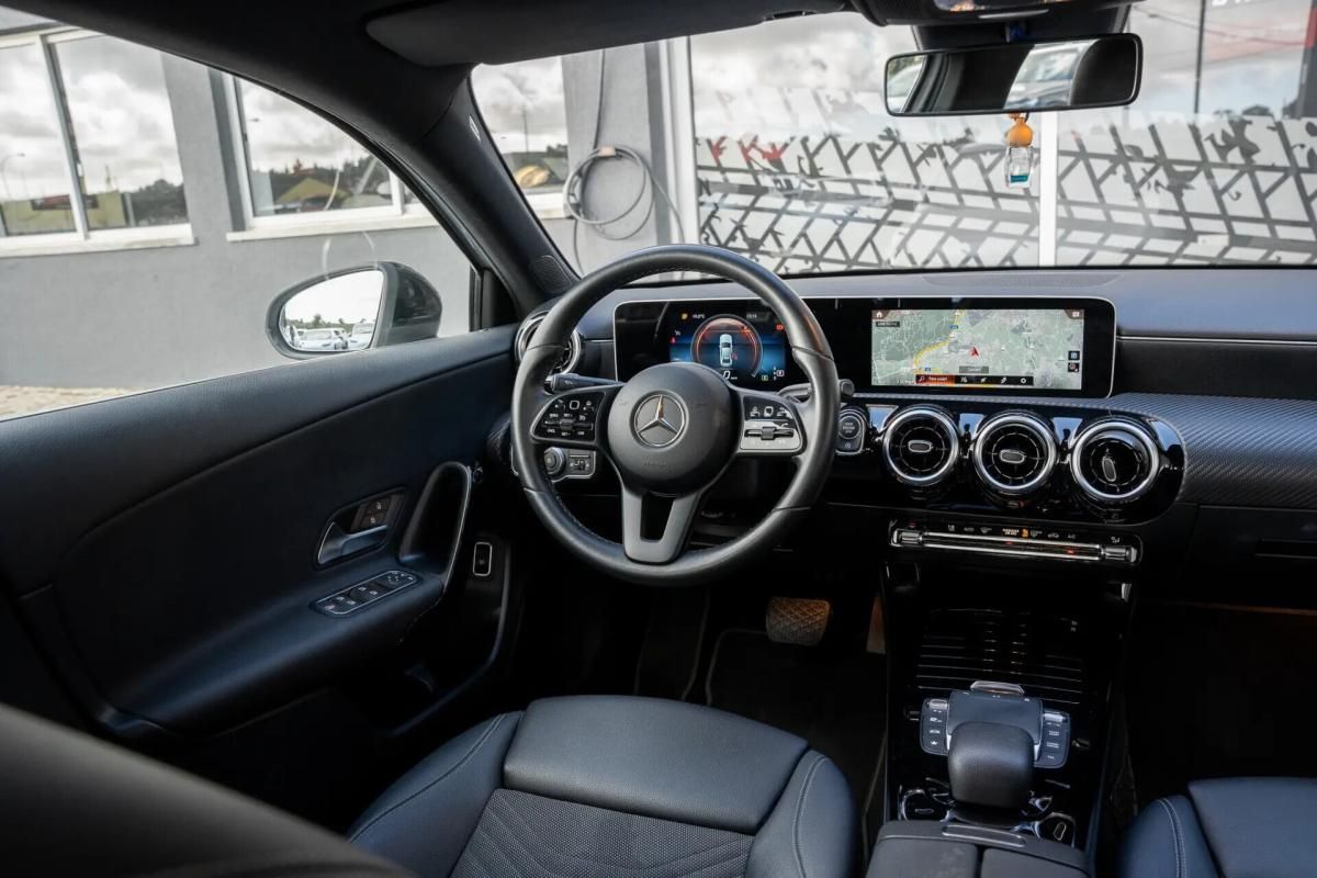 mercedes-benz-classe-a-a-180-limousine-auto-style-plus-gps-led-2020-diesel-1461cc