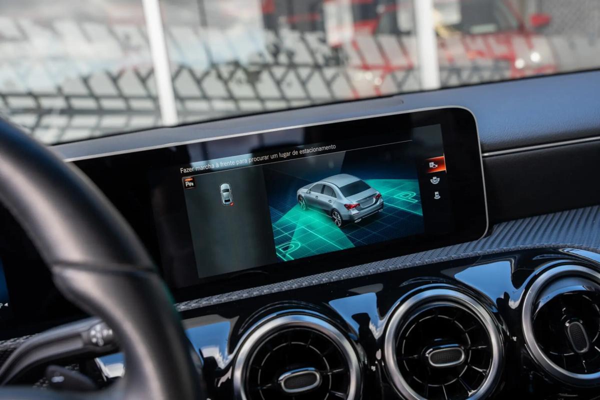 mercedes-benz-classe-a-a-180-limousine-auto-style-plus-gps-led-2020-diesel-1461cc